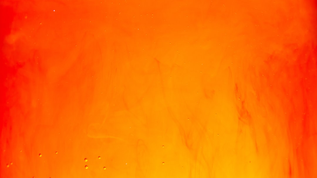 5 Common Mistakes with Gas Forge & Temperature Zones (And How to Avoid Them)
