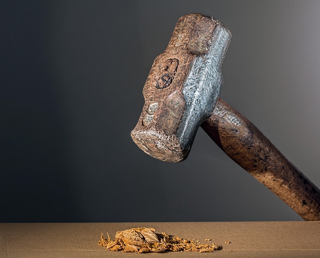 Anvil Dressing & Hammer Tech vs Alternatives : My Honest Hands-On Comparison