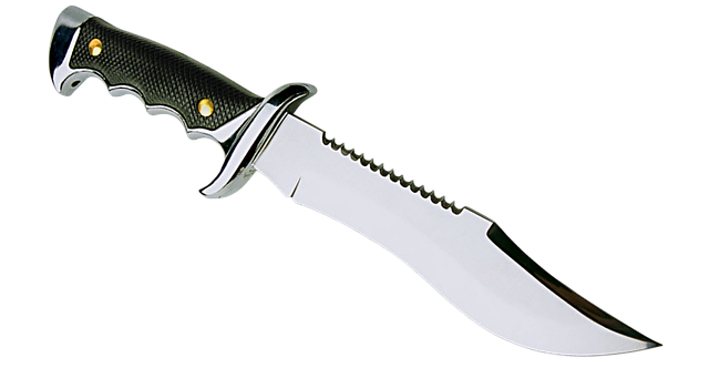 High-Carbon Steel & Quenching vs Alternatives : My Honest Hands-On Comparison