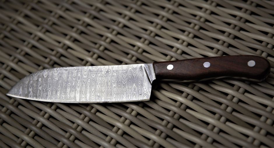 How Much Does Damascus Patterns & Billet Folds Really Cost in 2026? Budget & Gear