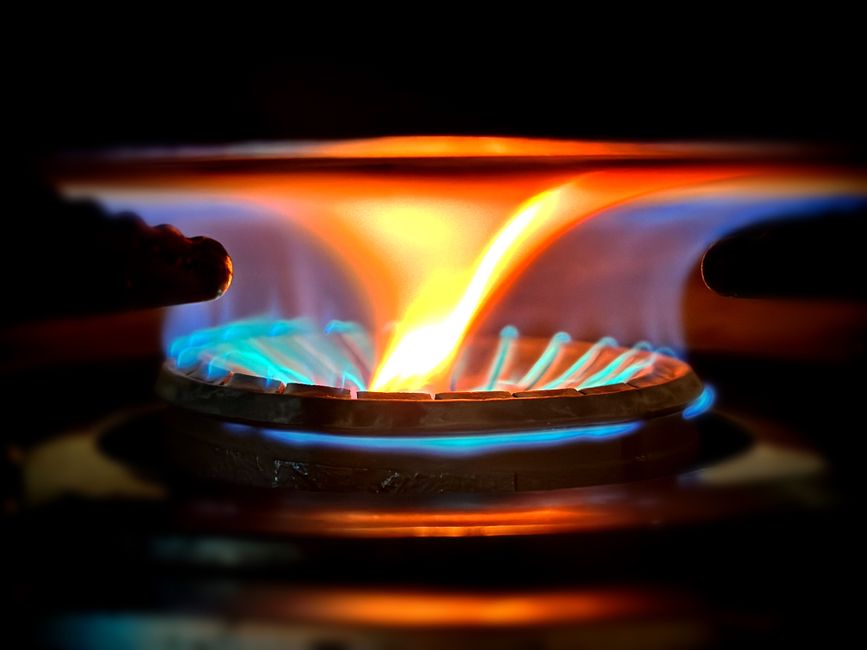 How Much Does Gas Forge & Temperature Zones Really Cost in 2026? Budget & Gear
