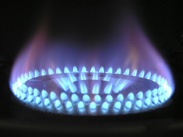My Field Guide to Gas Forge & Temperature Zones : What Actually Works